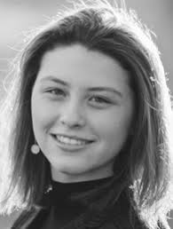 Thursday, April 18, 2024