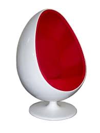 pod chair clearance sale pod chair chair pod hanging pod chair pod chair hanging pod hanging chair egg pod chair pod egg chair game egg chair pod chair chair