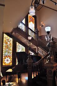 Old World Gothic And Victorian Interior Design Victorian Interior Gothic Interior Victorian Interior Design House Window Design Gothic Interior