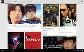 Disney classics, pixar adventures, marvel epics, star wars sagas, national geographic explorations, and more. Free Movies Tv 4 5 7 Download Android Apk Aptoide