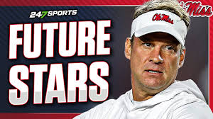Clearance olemiss 247 sports Discount Inside The Rebels Ole Miss Rebels  Football Recruiting