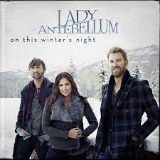 Lady antebellum need you now torrent. Golden Nostalgia Of Lady Antebellum Discography