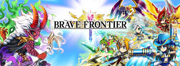 Eternium es uno de los mejores lanzamientos de rpg para android en este momento, simplemente por su juego de arcade con un gran sistema de botín. Juego Rpg Nokia Juegos 10 Juegos Para Nokia 5530 5250 5800 Mu Conoce Cuales Son Los Mejores 12 Rpgs Para Pcs Debiles Y Los Requisitos De Cada Uno