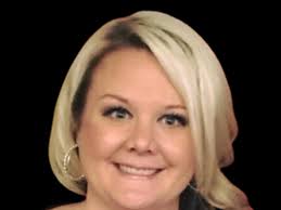 Memories of Anne Marie Carlsen