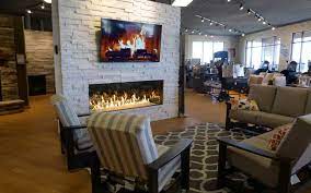 Check spelling or type a new query. Fireplace Stone Patio Of Lincoln Fireplace Stone Patio