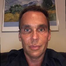 Diana Polanco email address & phone number