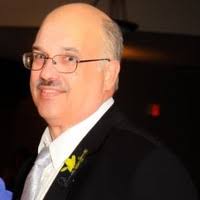 30+ "Will Lampe" profiles