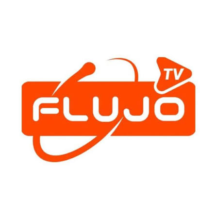 FLUJO TV 3 Dispositivos 