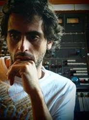 David Corcos conta sua experiência na indústria