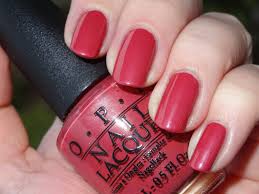 Opi Grand Canyon Sunset Opi Nail Polish Colors Grand Canyon Sunset Nails