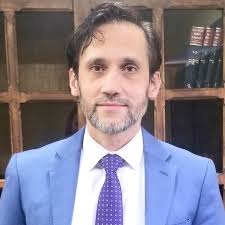 Muslim Sources Expert Database