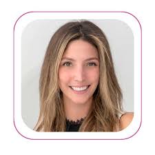 PAE 2024 nueva linea