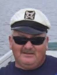 Hatcher Funeral Home