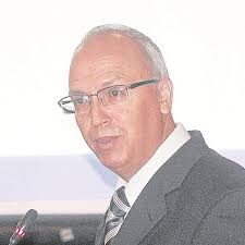 William Matta:“Una persona condenada puede rehabilitarse”