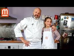 Epingle Sur Recette