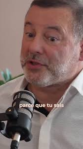 Florence Kowalski-Corbin