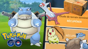 Here's how to defeat the team rocket leader. 3 Tortank Pack Opening Sur Pokemon Go Latias Germignon Shiny Youtube