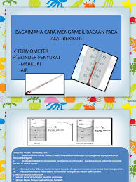 Arahan dibuat berikutan penemuan salmonella enteritidis pada telur tersebut yang boleh menyebabkan penyakit jika dimakan secara mentah atau separuh masak. Bacaan Termometer