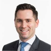 Letitia Barker's Instagram, Twitter & Facebook