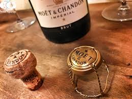 Read more about how we're supported here. Vegan Food And Wine Pairing 5 Top Tips Faqs Social Vignerons