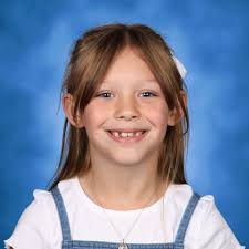 Nicholas Wagner and Courtney Stapleton's Wedding Website