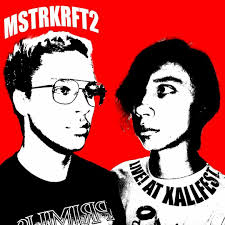 Stream MSTRKRFT 2 (FIGURE SKATER + SORRYALICE!) @ _xallfest 3 (4/21/2024)  by (unofficial) MIYA LOWE ARCHIVE 5