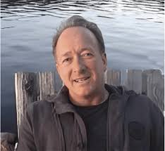 Lance Stephen TODD Obituary