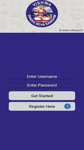 Vsss completed 2 international conventions in india and schooling for its officers at nepal. Vsss World For Android Apk Download