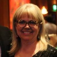 20+ "Nancy Christy" profiles