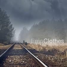 If you buy something we may get a small commission at no extra cost to you. Emo Clothes By Von O A
