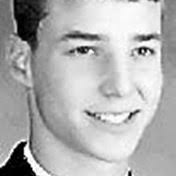 Search David Balfour Obituaries and Funeral Services