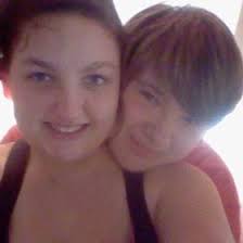 Danielle Lieber (july172013dl)