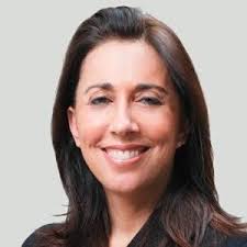 Una subasta para todos