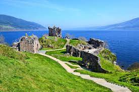 De stad inverness is de perfecte uitvalsbasis voor het doen van leuke dingen in de schotse hooglanden. Top 20 Sehenswurdigkeiten In Schottland Urlaubsguru