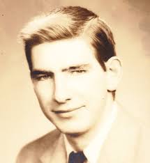 Obituary information for Ralph Clinton Freeman