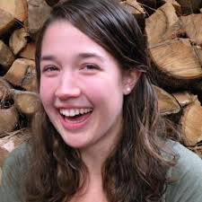 Michelle Sirois (@msirois7)