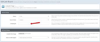 You can find jobs, make sales and do just about anything that requires a personal. Find Your Linkedin Company Id