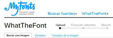 Recursos Arte Con Photoshop Photoshop Buscar Fuentes Consejos