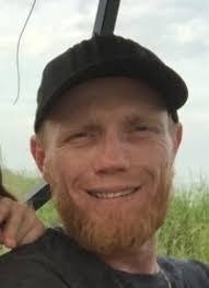 Cody Leger's Instagram, Twitter & Facebook