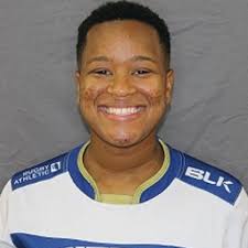 Linda Pastryk Email & Phone Number