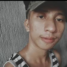 AYOKO SIYANG HUSGAHAN DOON' Naniniwala si Senate Blue Ribbon Committee  Chaiperson Sen. Ping Lacson na mayroong dahilan si Sen. Rodante Marcoleta  kung bakit niya inirekomendang ipasok ang mag-asawang sina Curlee at Sarah