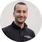 Team Isotech Biel Seeland