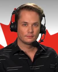 File:Mitch Leslie.png