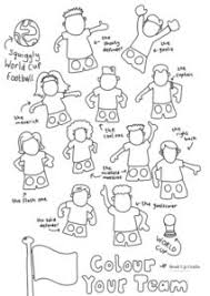 Print the puppets on regular paper or card stock and cut them out. 85 Free Finger Puppets Patterns Instructions And Printable Templates