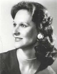 Search Martha Miller Obituaries and Funeral Services