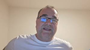 Szoboszlai, Kerkez: jó játék a Bilbao ellen: Liverpool-Bilbao 3-2