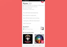 What does success feel like on tinder? How To Write A Tinder Bio What To Write To 10x Matches