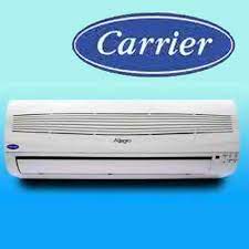 You will learn about your different cooling options, how an ac works, whether you should rent or buy, how to. Carrier Air Conditioners Split Ac Importer From Mumbai