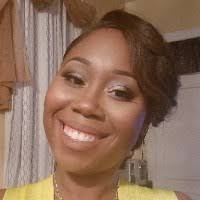 30+ "Takeisha" profiles