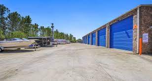 Maybe you would like to learn more about one of these? Morningstar Storage 1050 Campbell Station Pkwy Spring Hill Tn Storage Facilities Mapquest